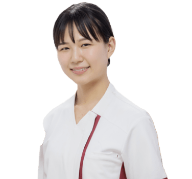 女性