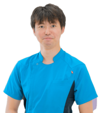 男性