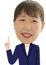 看護部長