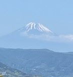 私の好きなドライブコースを紹介します