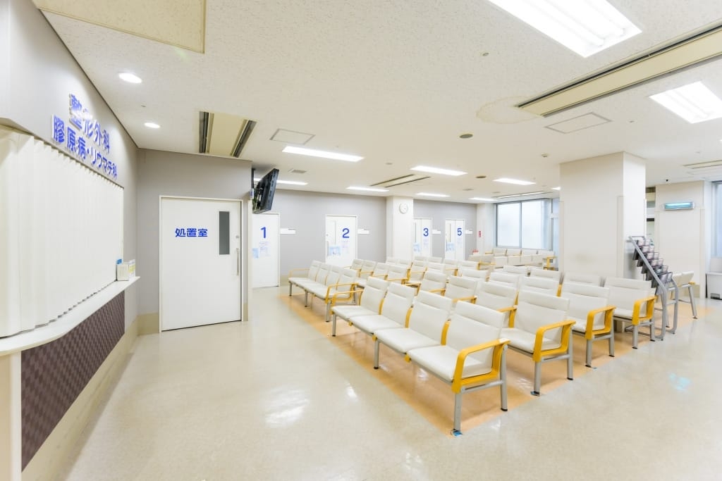 目指している管理は？