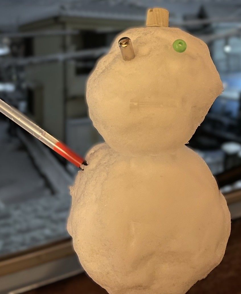 推し活☆はじめました