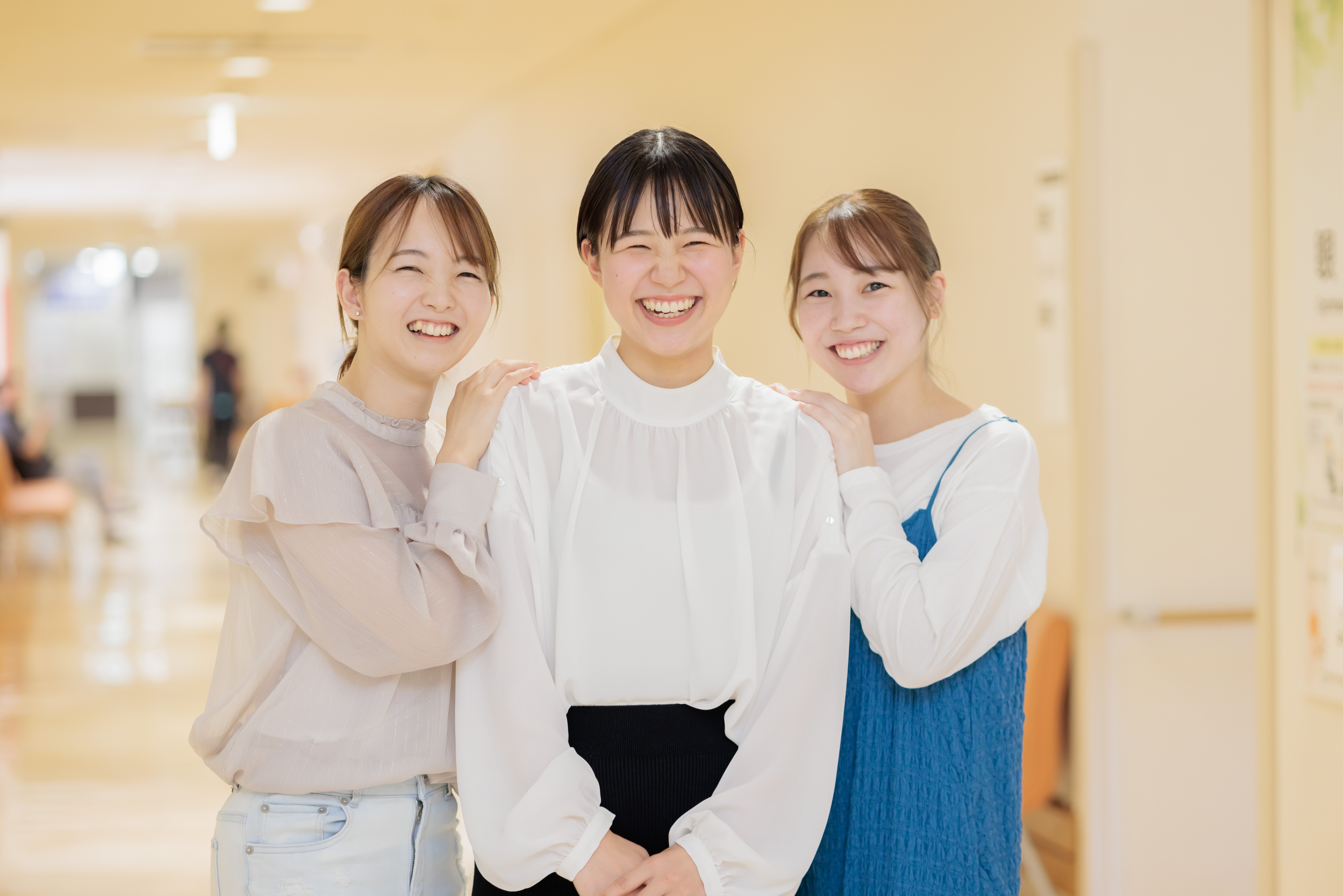 新人の成長過程を更新しました-2026④